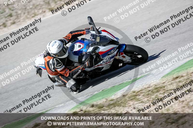 enduro digital images;event digital images;eventdigitalimages;no limits trackdays;park motor;park motor no limits trackday;park motor photographs;park motor trackday photographs;peter wileman photography;racing digital images;trackday digital images;trackday photos